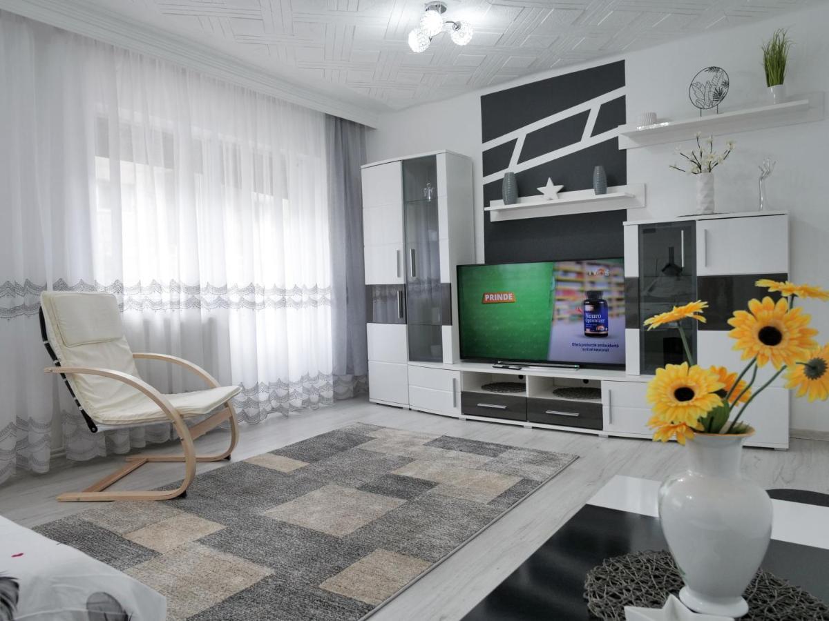 Casa Fery Villa Băile Herculane Dış mekan fotoğraf