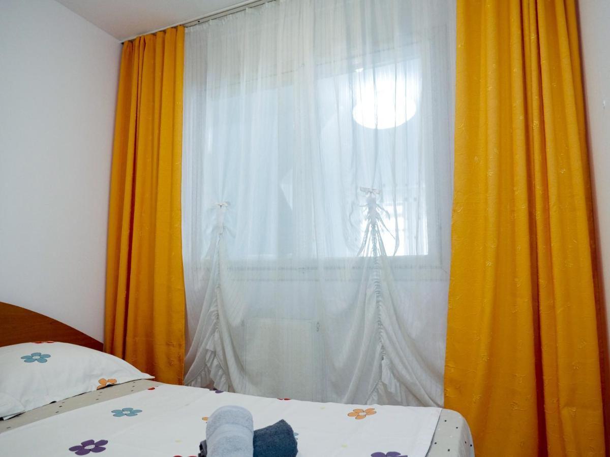 Casa Fery Villa Băile Herculane Dış mekan fotoğraf
