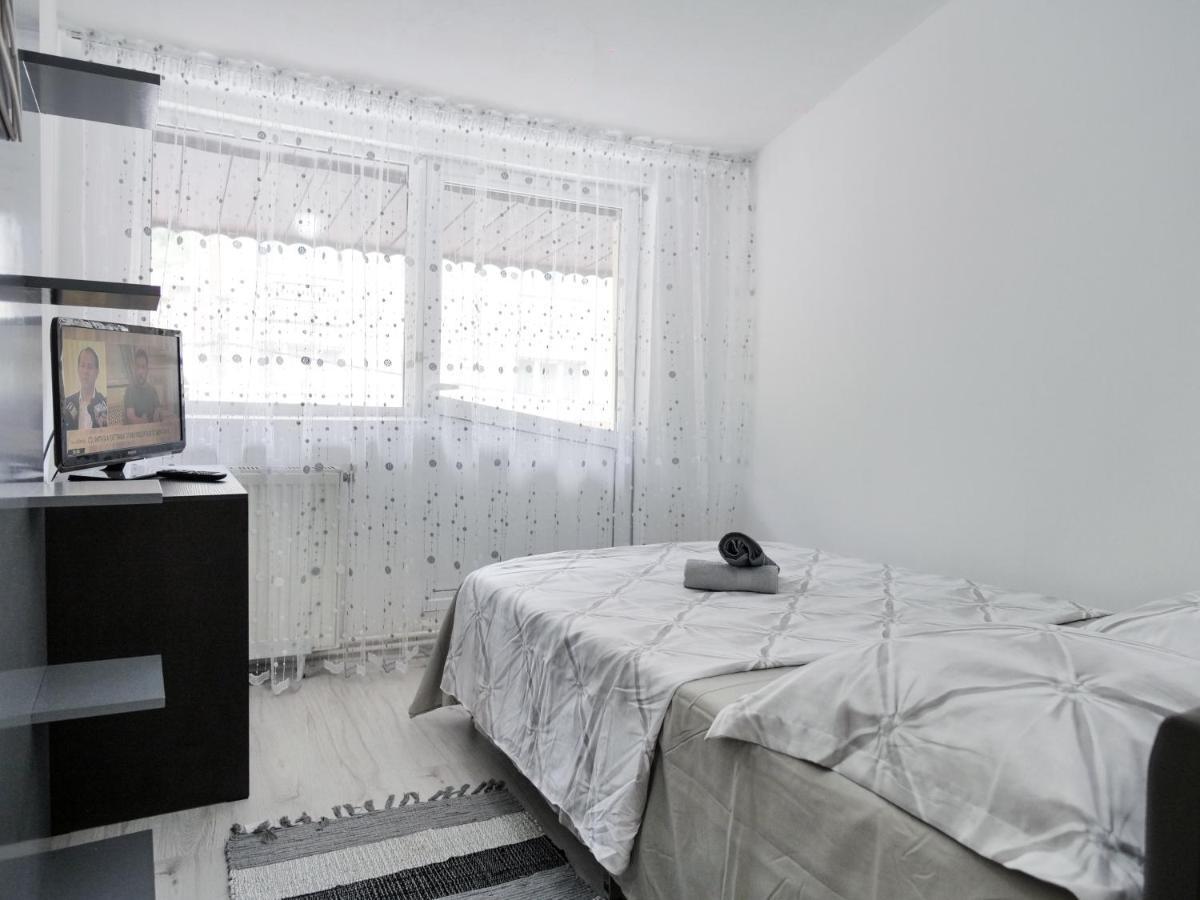Casa Fery Villa Băile Herculane Dış mekan fotoğraf