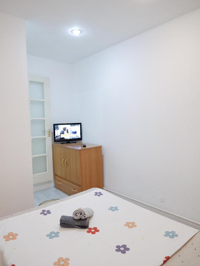 Casa Fery Villa Băile Herculane Dış mekan fotoğraf