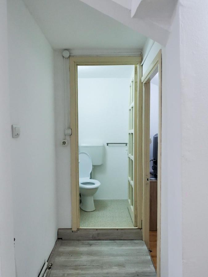 Casa Fery Villa Băile Herculane Dış mekan fotoğraf